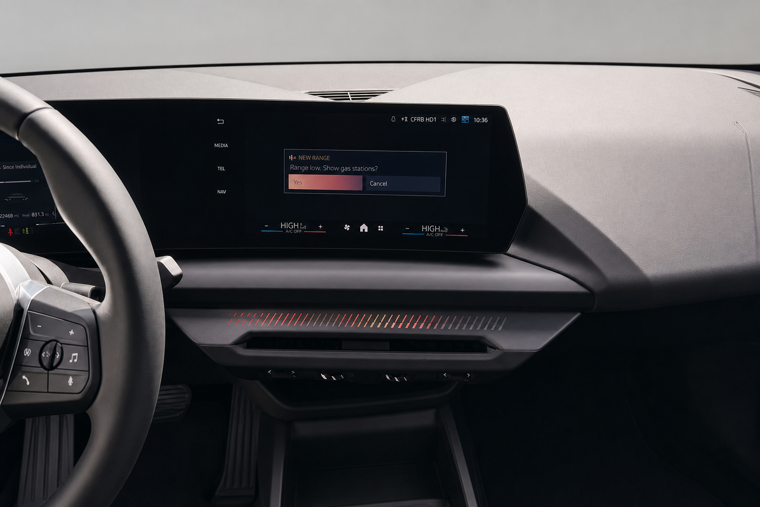 2025 BMW 2 Series — view 12