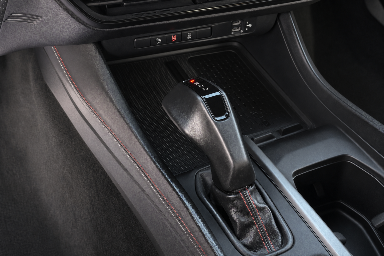2024 Dodge Charger Daytona — view 8