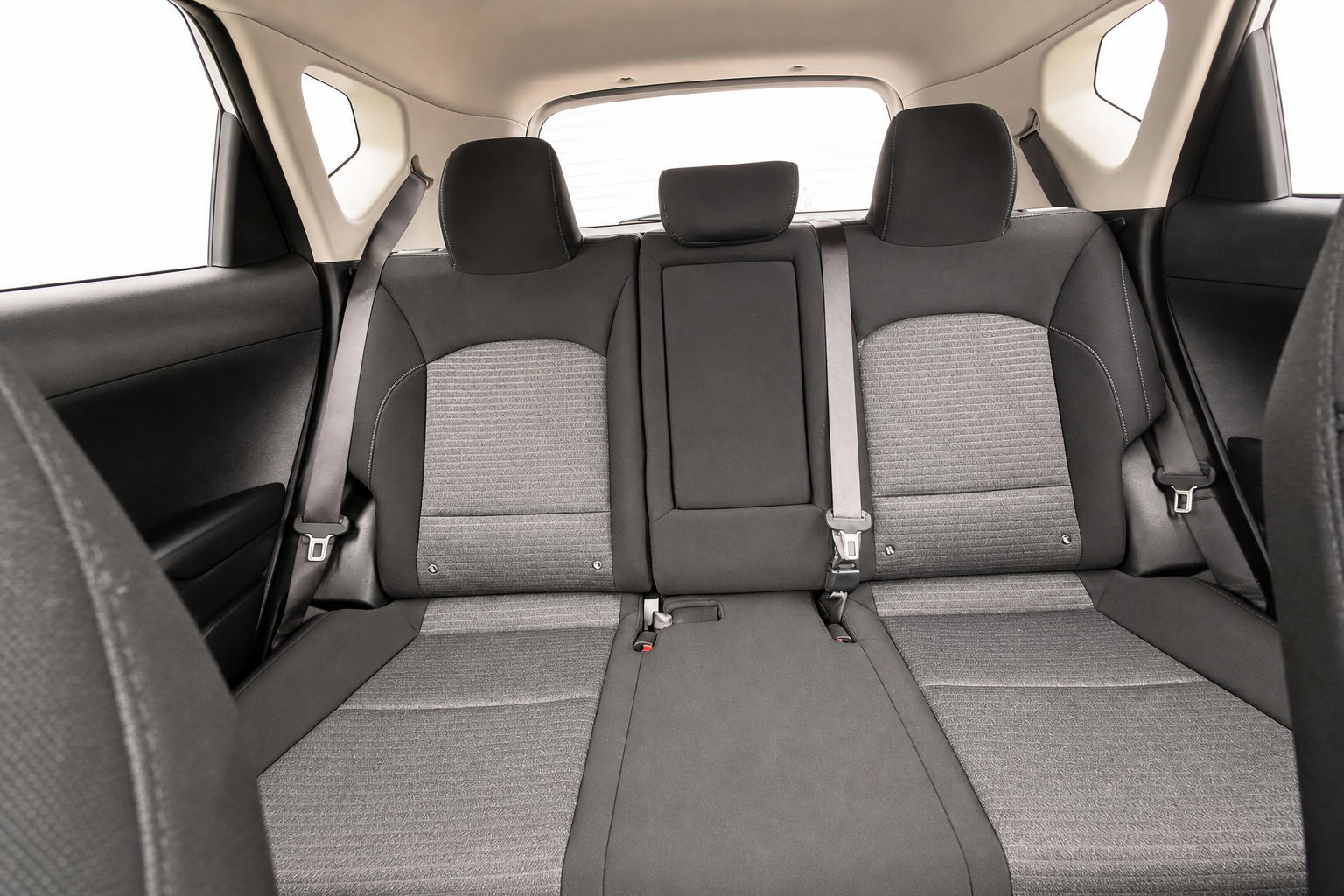 2024 Kia Soul — view 13