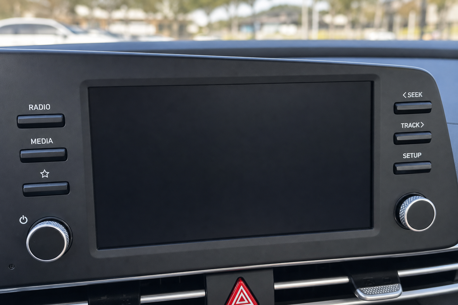2022 Hyundai Elantra — view 14