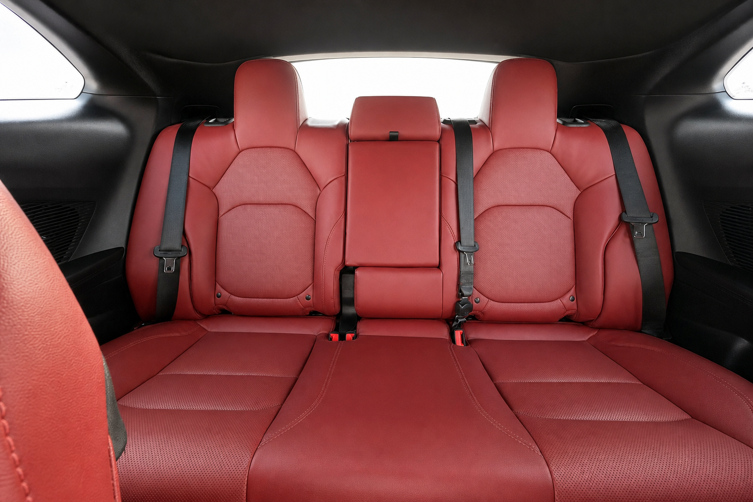 2024 Dodge Charger Daytona — view 13