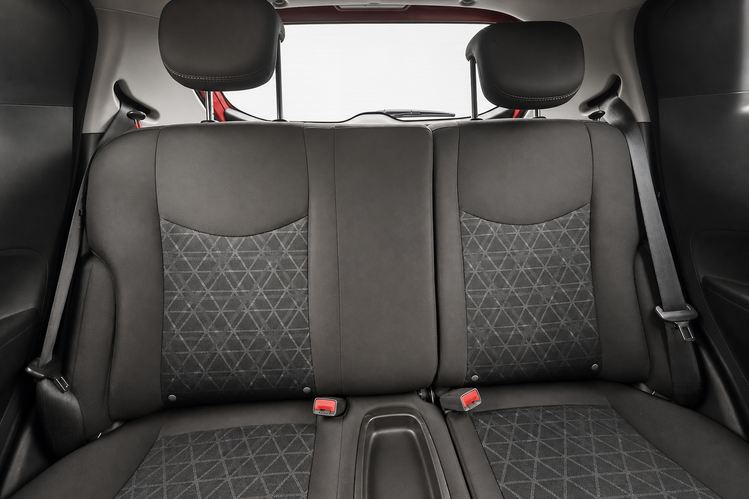 2020 Chevrolet Spark — view 14