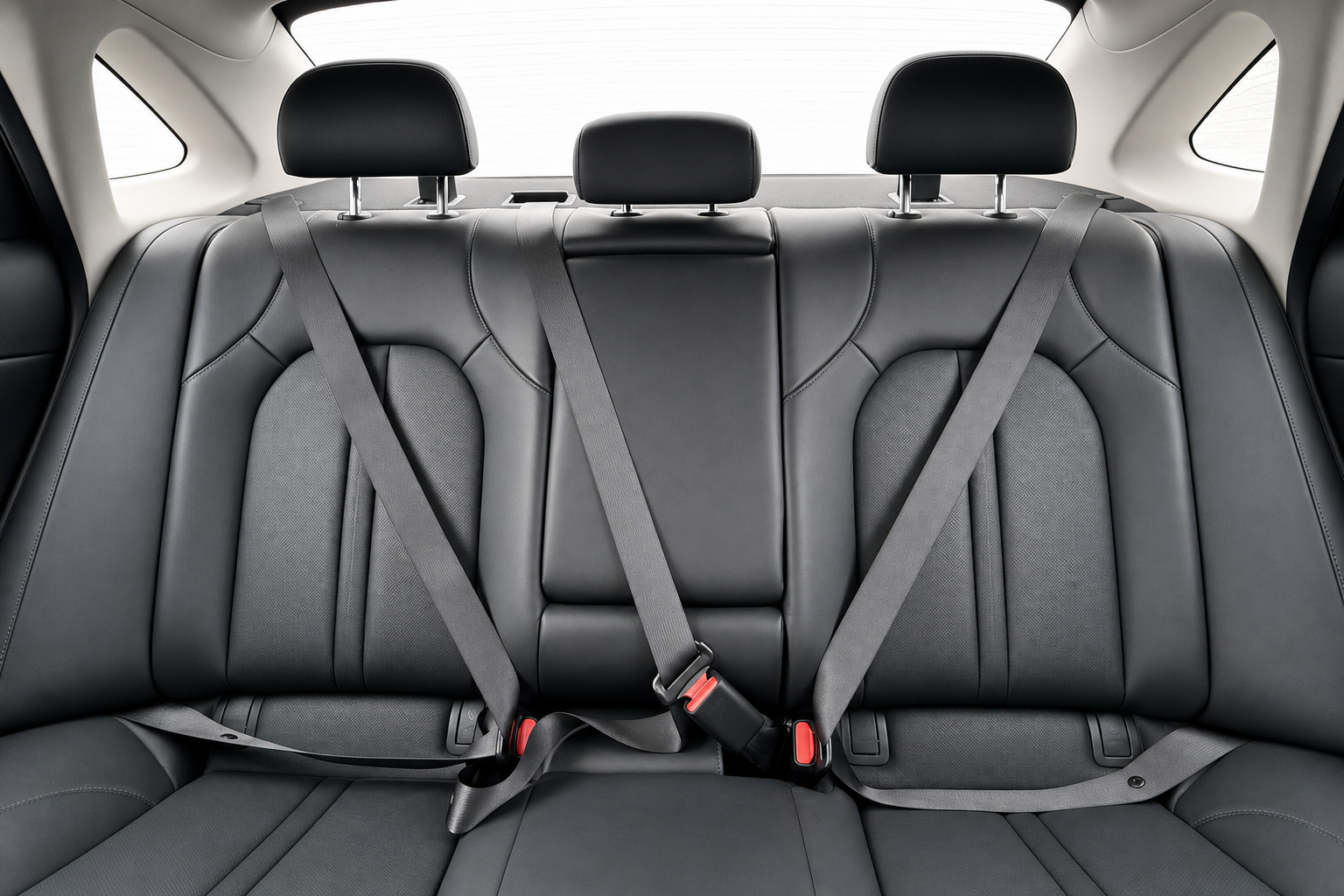 2017 Hyundai IONIQ — view 18