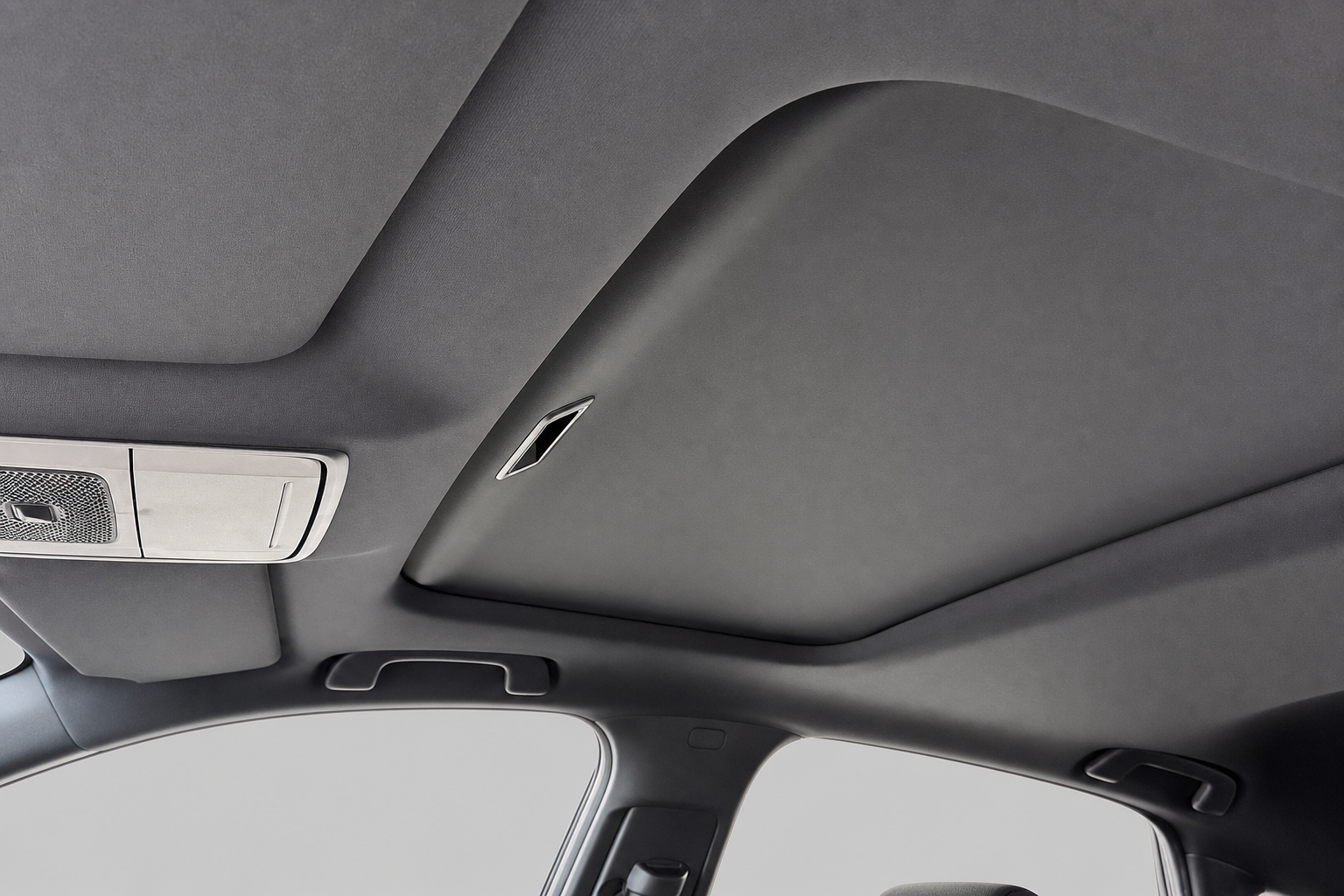 2024 Honda Civic — view 8