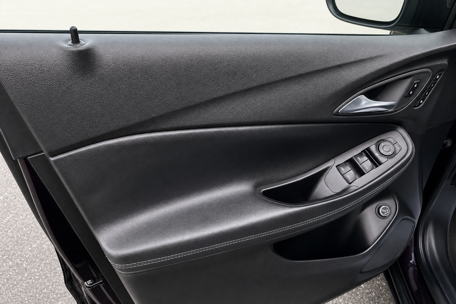 2024 Buick Encore — view 15