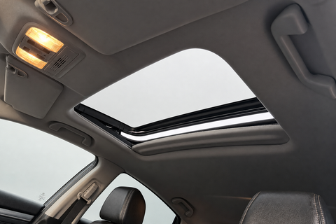 2018 Honda Civic — view 15