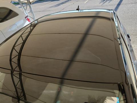 2025 VOLKSWAGEN Jetta — view 5