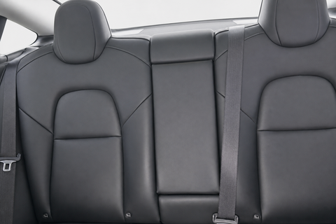 2022 Tesla Model Y — view 10