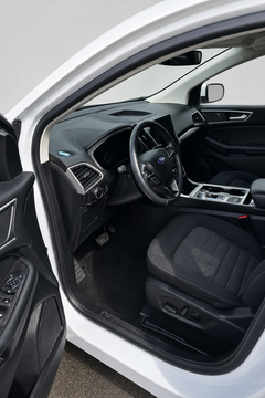 2024 Ford Edge — view 5