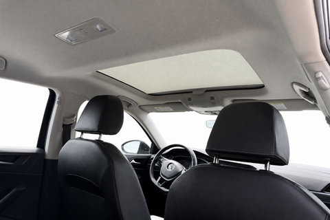 2021 Volkswagen Jetta — view 12