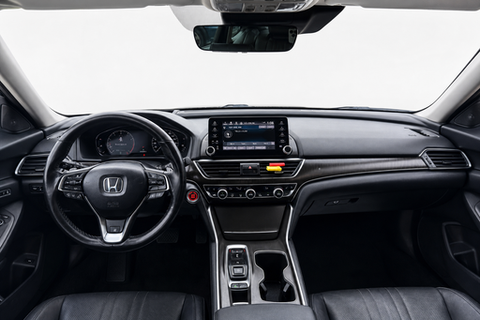 2021 Hyundai TUCSON — view 16