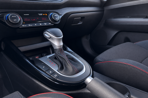 2023 Kia Forte5 — view 7