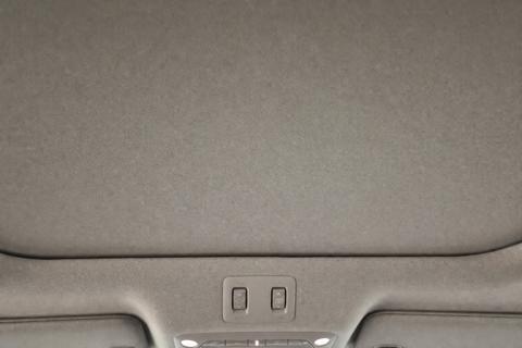 2019 NISSAN Murano — view 8