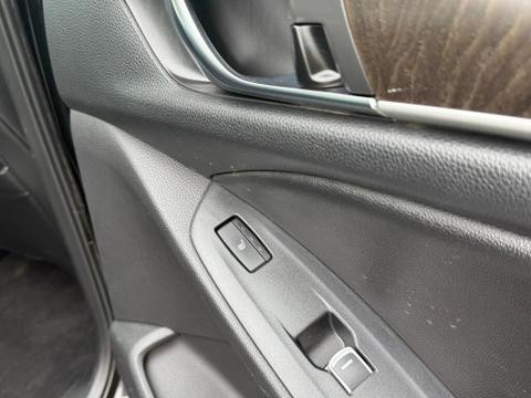 2019 Honda Accord — view 8