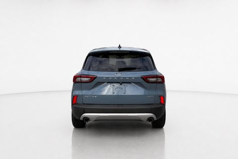 2024 Ford Escape — view 6
