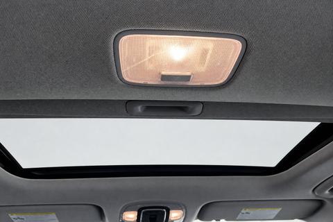 2025 HYUNDAI ELANTRA — view 10