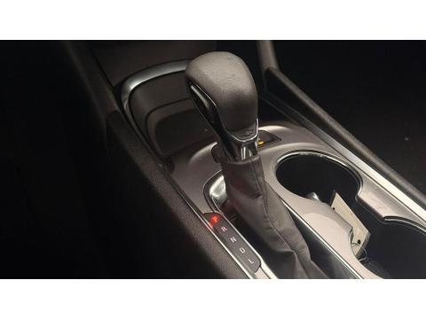 2024 Chevrolet Malibu — view 13