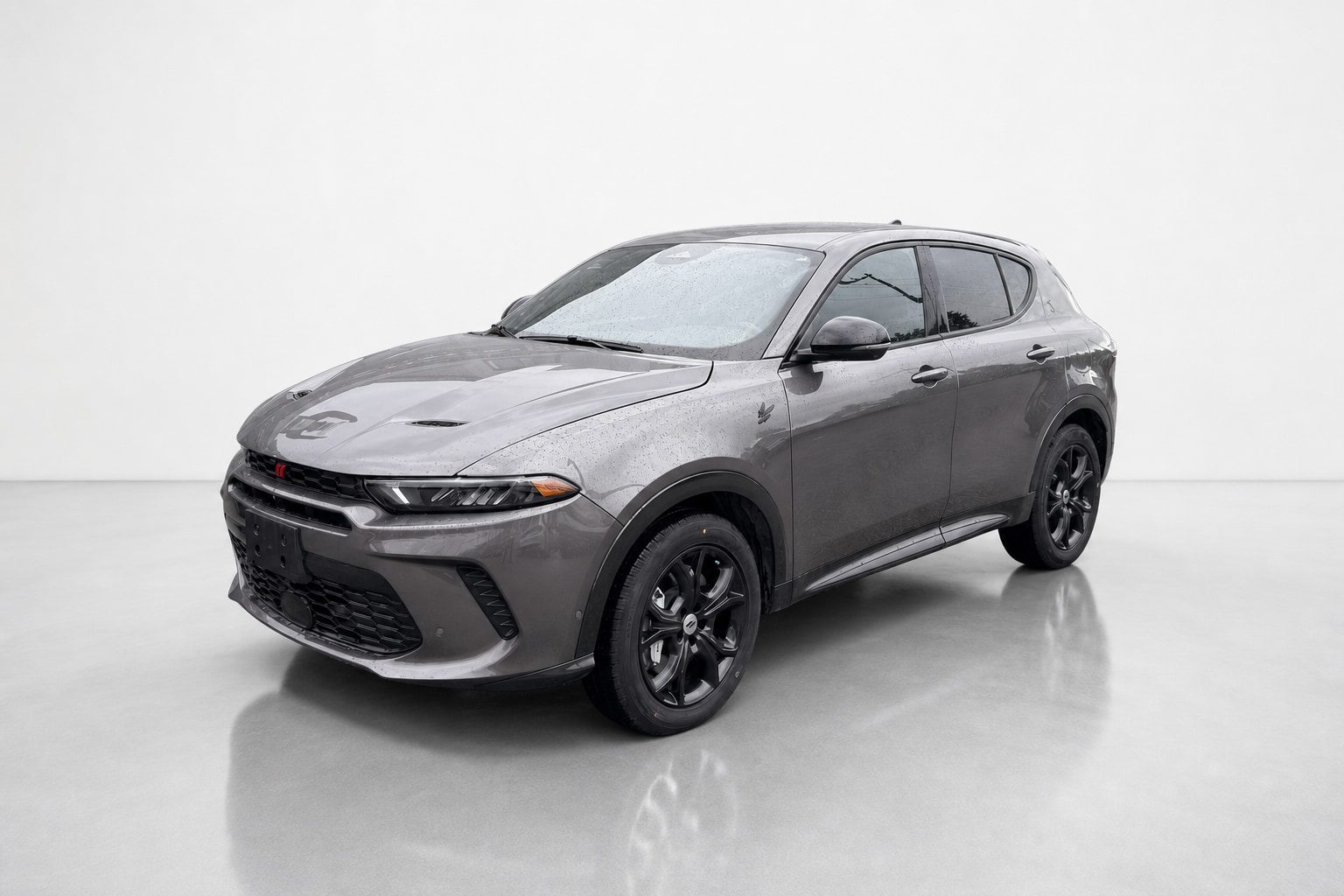 2024 DODGE Hornet
