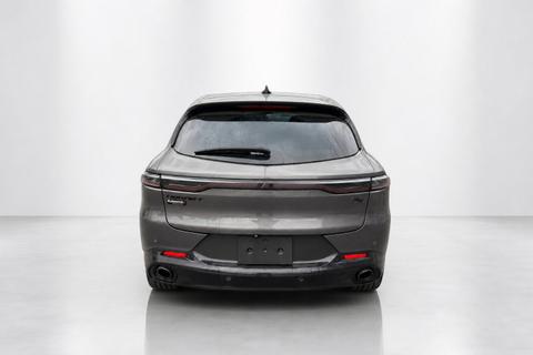 2024 DODGE Hornet — view 6