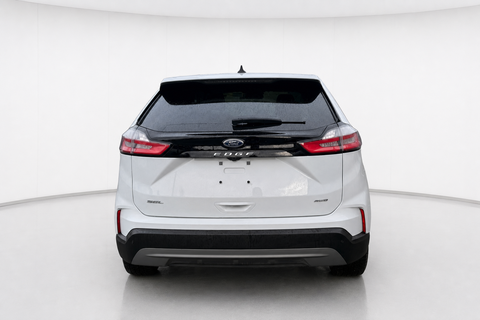 2024 Ford Edge — view 6