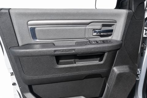 2023 RAM 1500 Classic — view 11