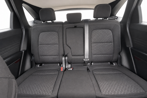 2024 Ford Escape — view 11
