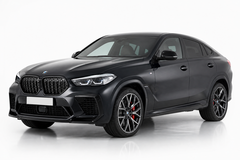 2025 BMW 2 Series — view 9