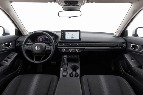 2024 Hyundai Santa Cruz — view 10