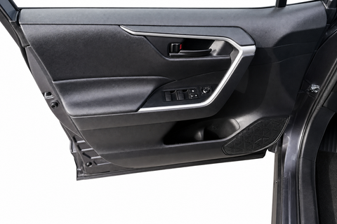 2024 Toyota RAV4 — view 15