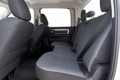 2023 RAM 1500 Classic — view 10