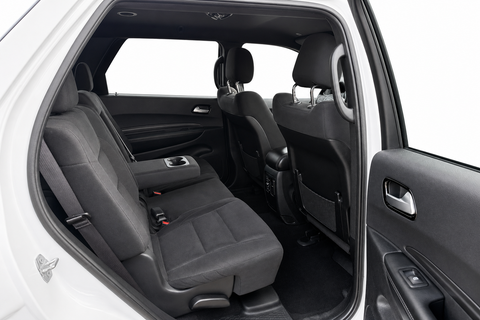 2023 Dodge Durango — view 10