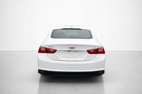 2023 CHEVROLET Malibu — view 6