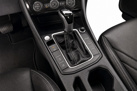 2024 Volkswagen Jetta — view 13