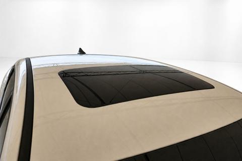 2025 HYUNDAI ELANTRA — view 5