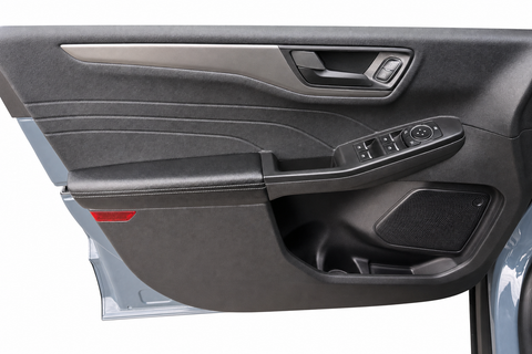 2024 Ford Escape — view 10