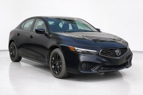 2025 HONDA Accord — view 2
