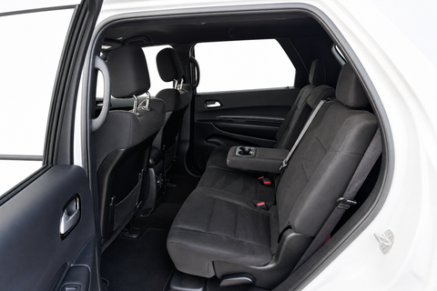 2023 Dodge Durango — view 11