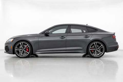 2025 BMW 2 Series — view 14