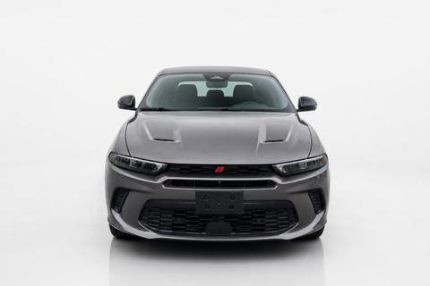 2024 DODGE Hornet — view 2