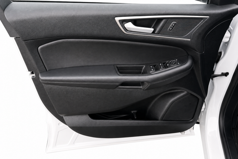 2024 Ford Edge — view 10
