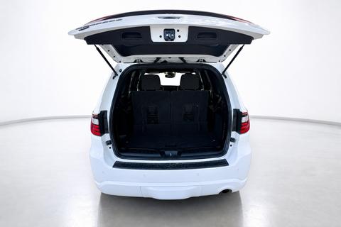 2023 Dodge Durango — view 6