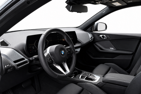 2025 BMW 2 Series — view 15