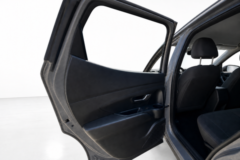 2025 Hyundai Santa Cruz — view 8