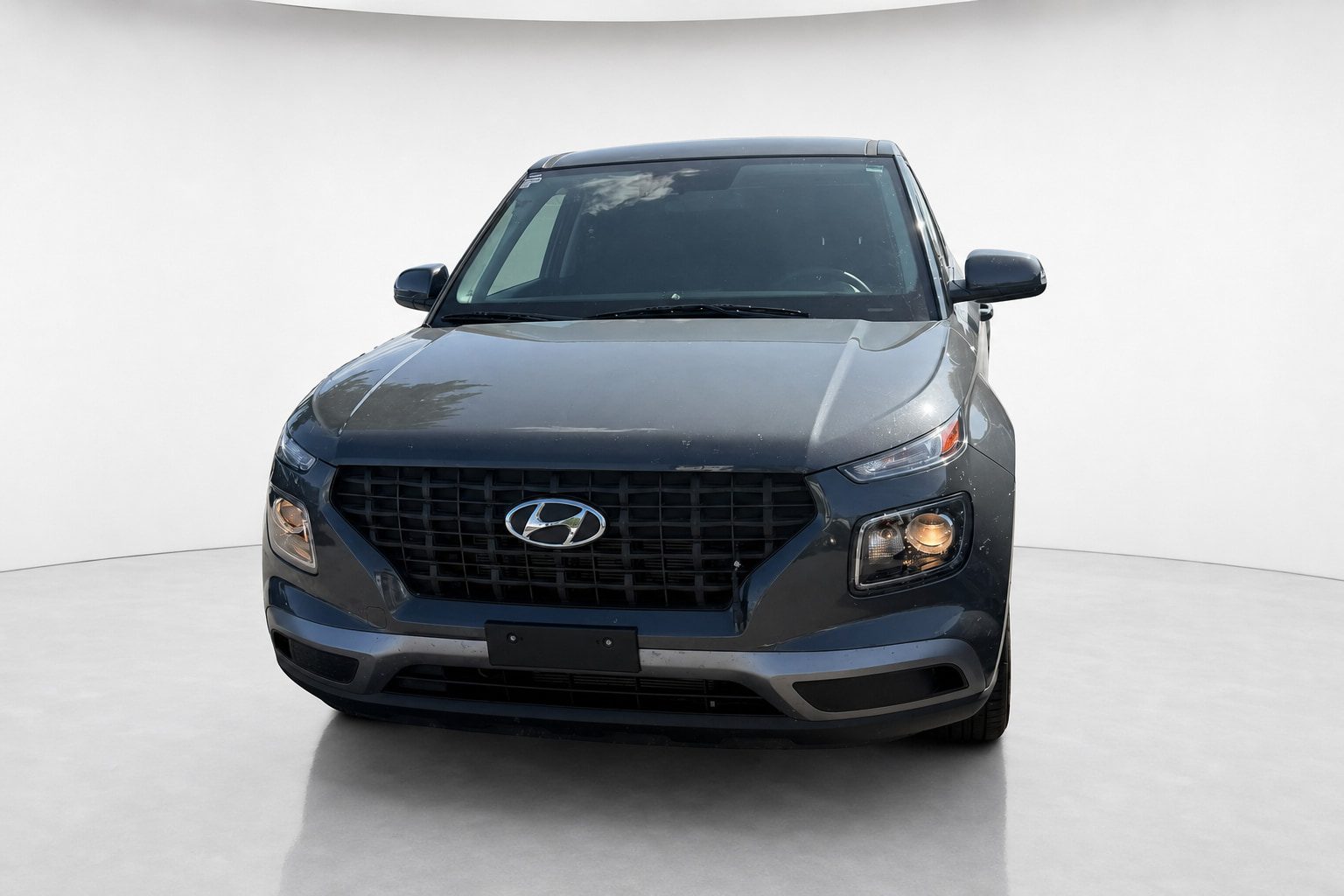 2024 HYUNDAI Venue