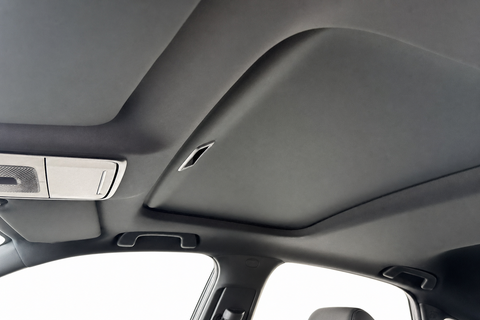 2024 Honda Civic — view 13