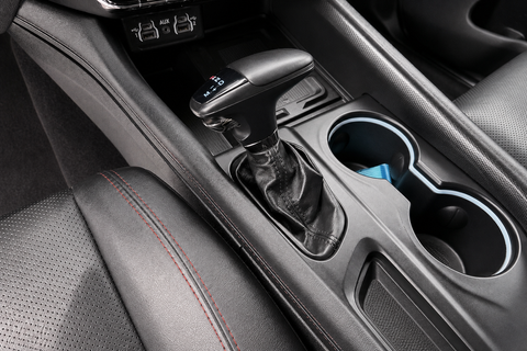 2024 Dodge Durango — view 11