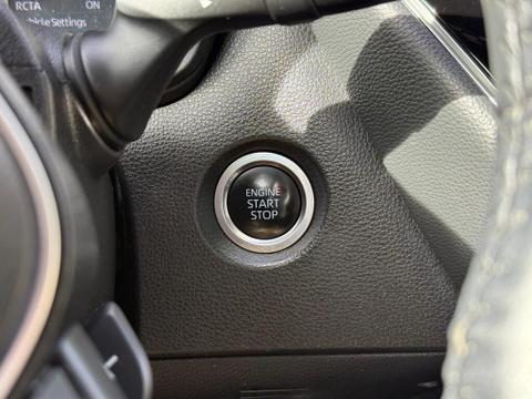 2021 Toyota Corolla — view 14