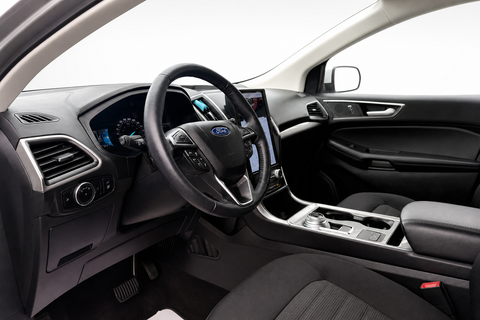 2024 Ford Edge — view 9