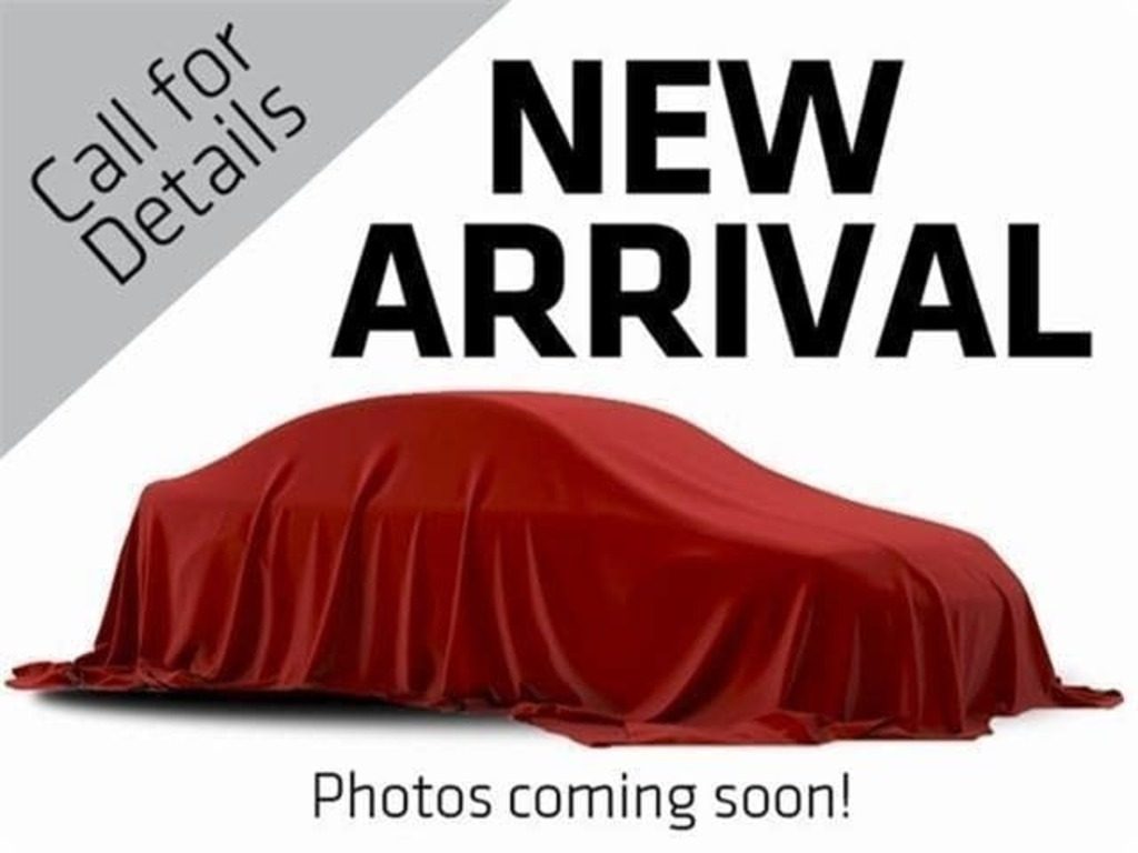 2025 NISSAN  SENTRA