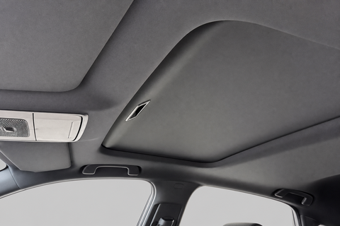 2024 Honda Civic — view 8